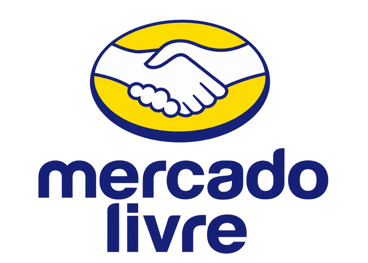 Mercado Livre